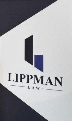 Lippman Law Offices