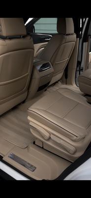 T And H Car Detailing