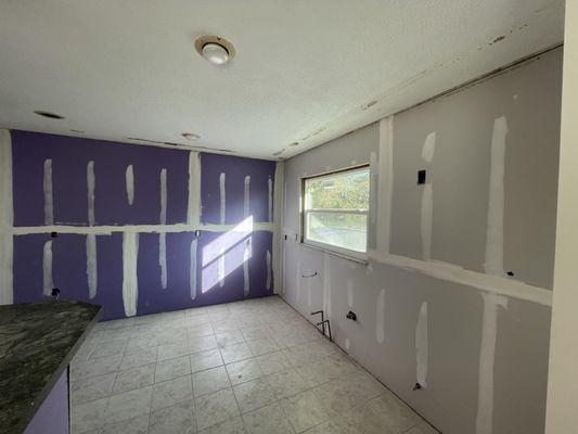 Innovation Contractors Group