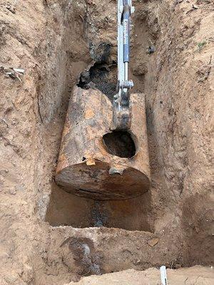 AAA Reasonable Plumbing