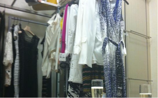 JPride Image Consulting Services