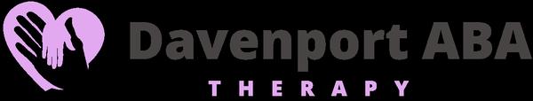 Davenport ABA Therapy