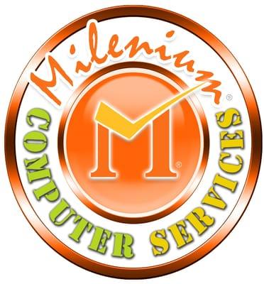 Milenium Computer Services