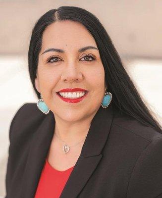 Belinda Barreras - State Farm Insurance Agent