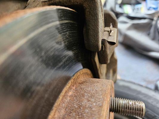 Popson's Mobile Auto Care