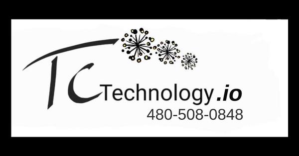 TC Technology