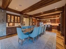 All Cleaning Professionals