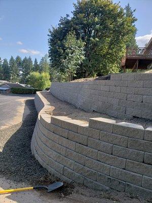 Everest Landscaping Services