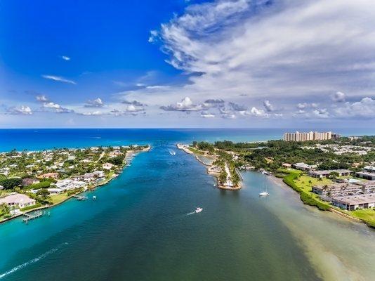 Hughes Realty Group