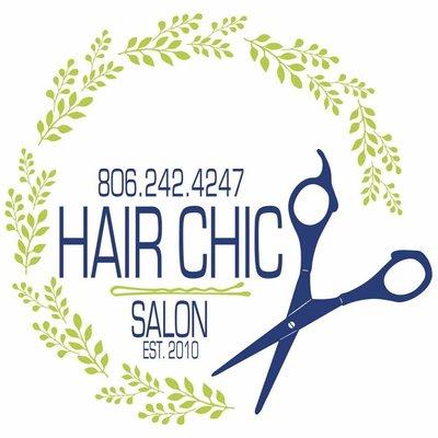 Hair Chic