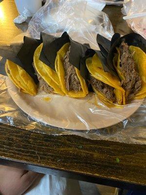 Birrieria El Tijuanazo