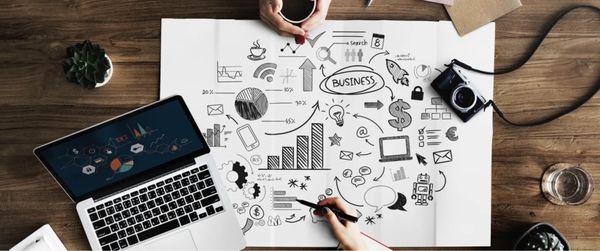 Londone It Tech Solutions