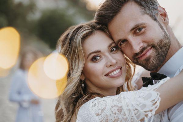 Embrace New Life Counseling & Wellness