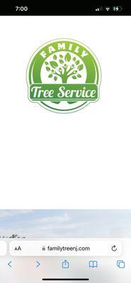 Family Tree Service