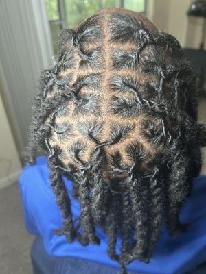 J Heals Hair Studios