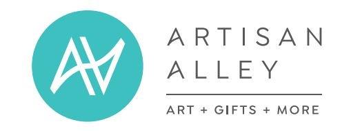 Artisan Alley