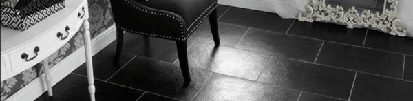 Tin's Carpets Tiles and Floors