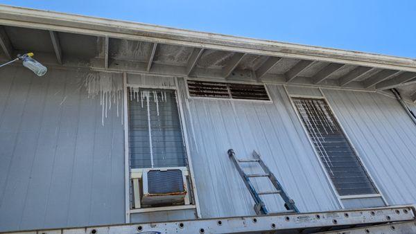 Mike's Drywall and Painting