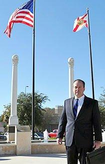 Law Offices of Peddy, P.A.