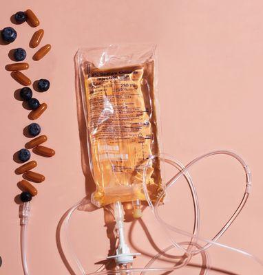 The Nursonal Trainer