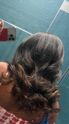 Kookie Salon