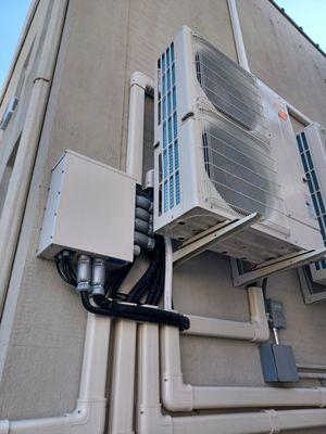 Richair Comfort Solutions