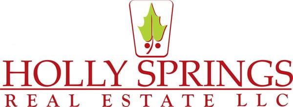 Holly Springs Real Estate