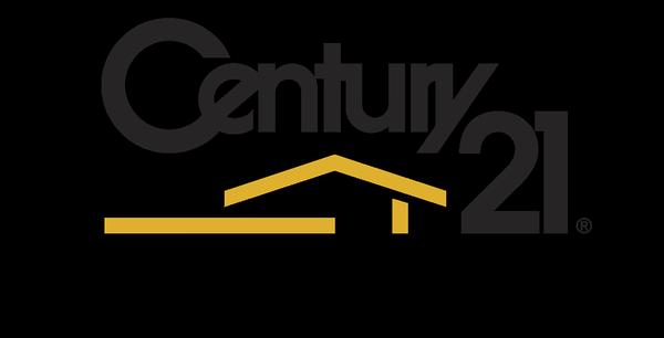 Century 21 a Property Place Realty Tara Furbeck