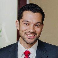 Childers and Associates Attorneys At Law