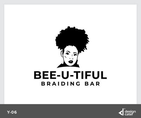 Bee-U-tiful Braiding Bar