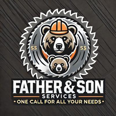 Father and Son Services