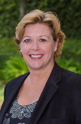 Need Quote or Loan Advise? call my cell 408-507-9538