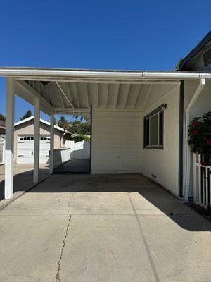 Claire Cheng - REMAX Premier Properties