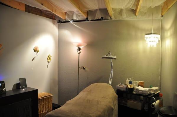 Simply Skin-Sational