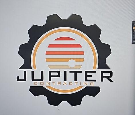Jupiter Contracting