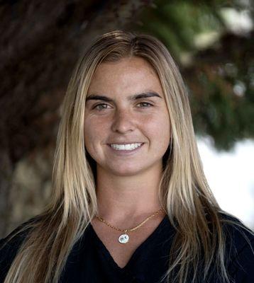 Amanda Schwartz CMT orthopedic massage therapist