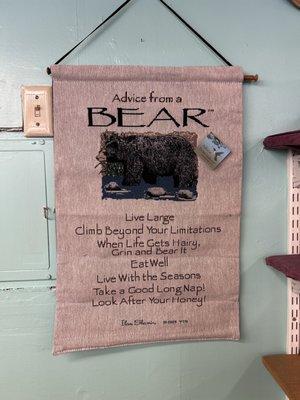 Lone Pine Rock & Gift