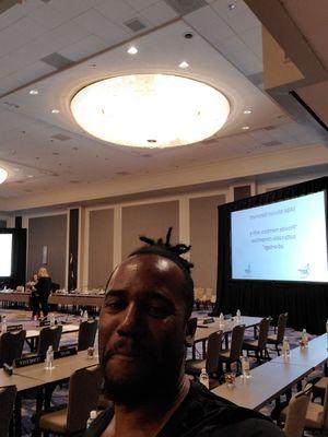 One Stop Event Productions