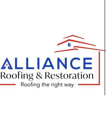 Alliance Roofing & Restoration
