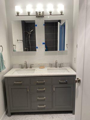 S&A Home Maintenance and Repair