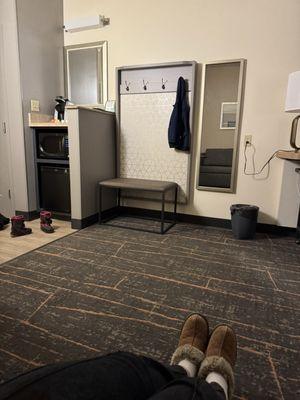 Holiday Inn & Suites Maple Grove NW Mpls-Arbor Lks