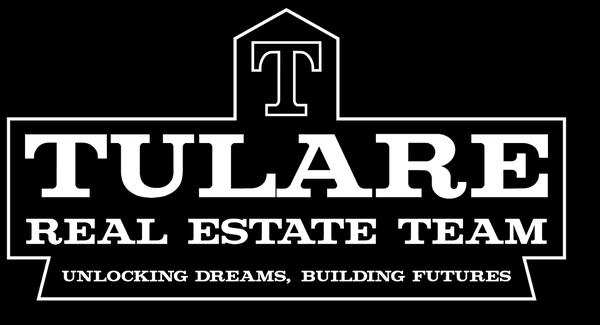 Tulare Real Estate Team