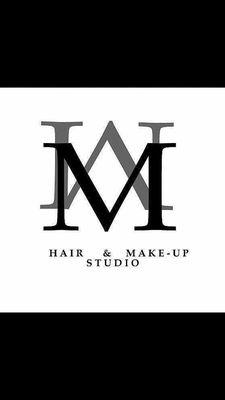 M hair and makeup studio