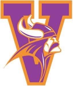 Missouri Valley College-Admissions