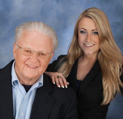 Bill Park - Keller Williams Realty Living