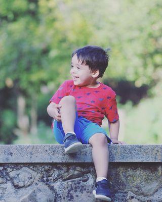 Kyara Michelle Photography