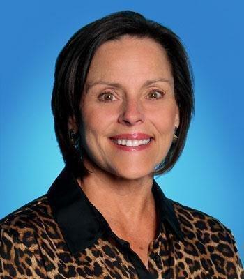 Allstate Insurance Agent: Donna Bianchini-Tully