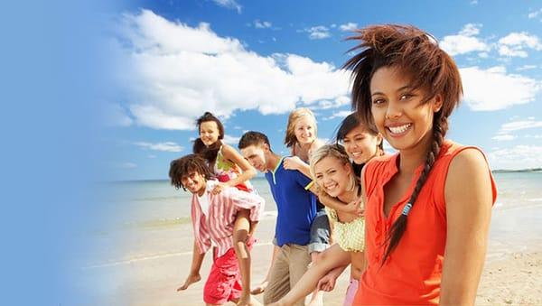 Klar Holmes Associates & Orthodontics - Suffolk