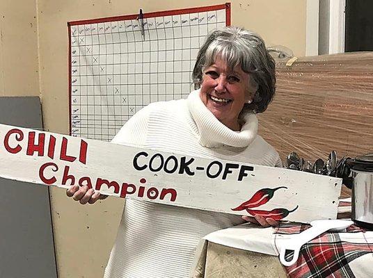 Moore Insurance Advisors