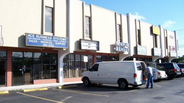 Traffic Tickets - Law Offices of Victor Vedmed, P.A.